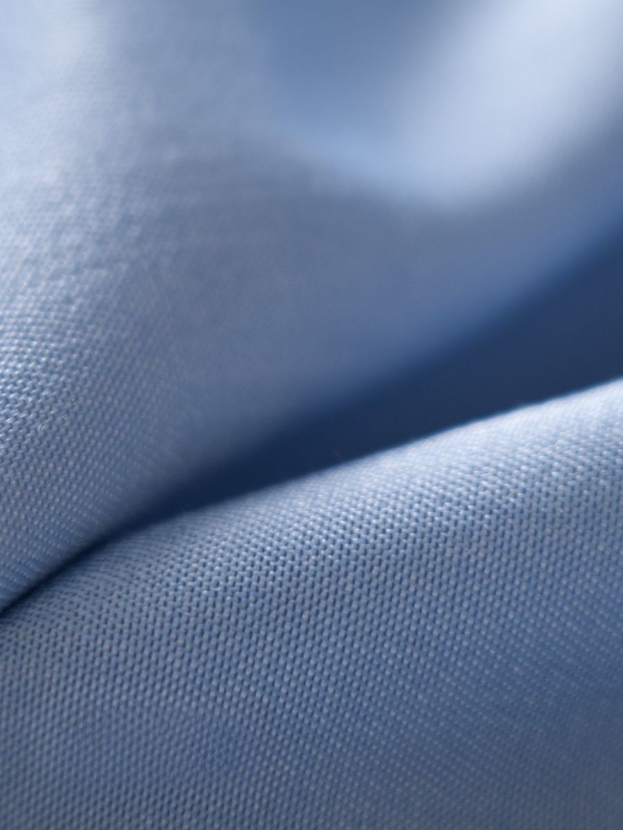 Letnie szorty Moliterno