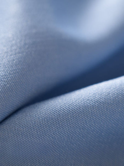 Letnie szorty Moliterno