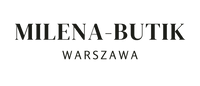 Milena-butik