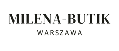 Milena-butik