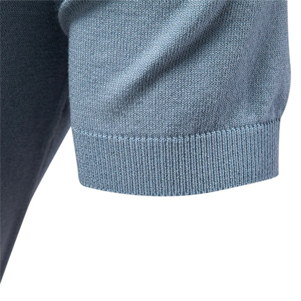 JACK | Koszulka polo