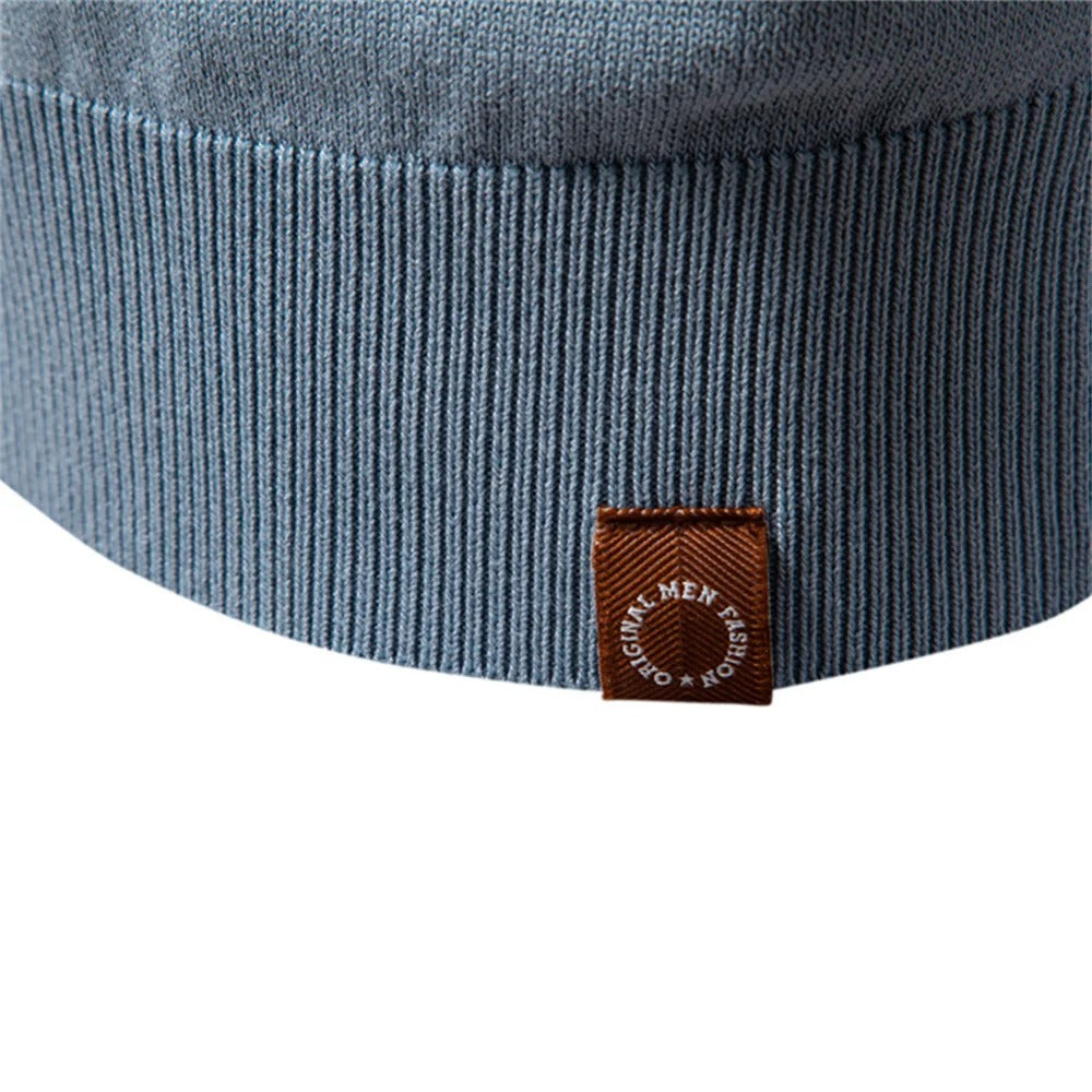 JACK | Koszulka polo