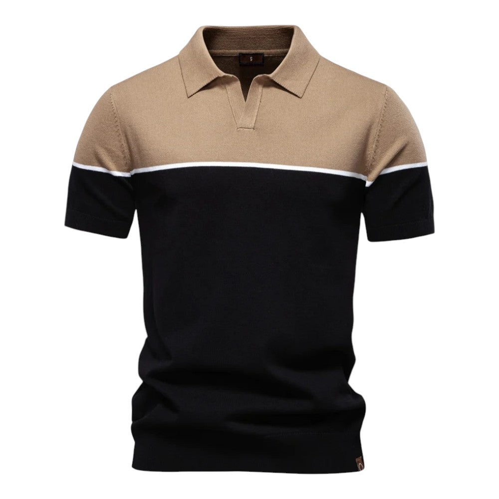 JACK | Koszulka polo