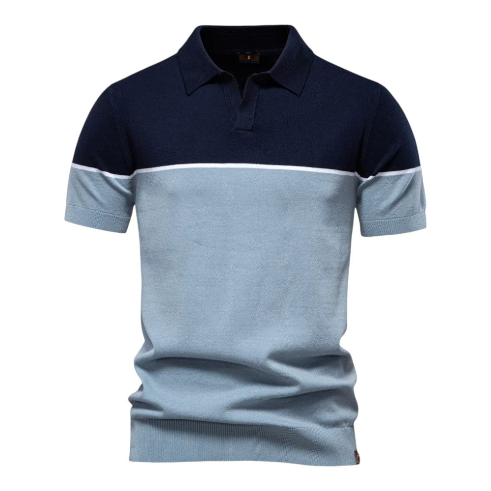JACK | Koszulka polo