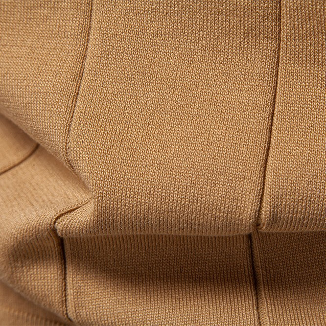 PAUL | Koszulka polo