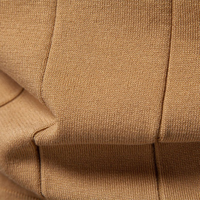 PAUL | Koszulka polo