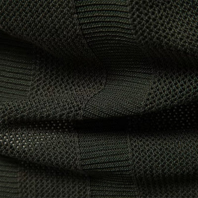 LUKE | Koszulka polo