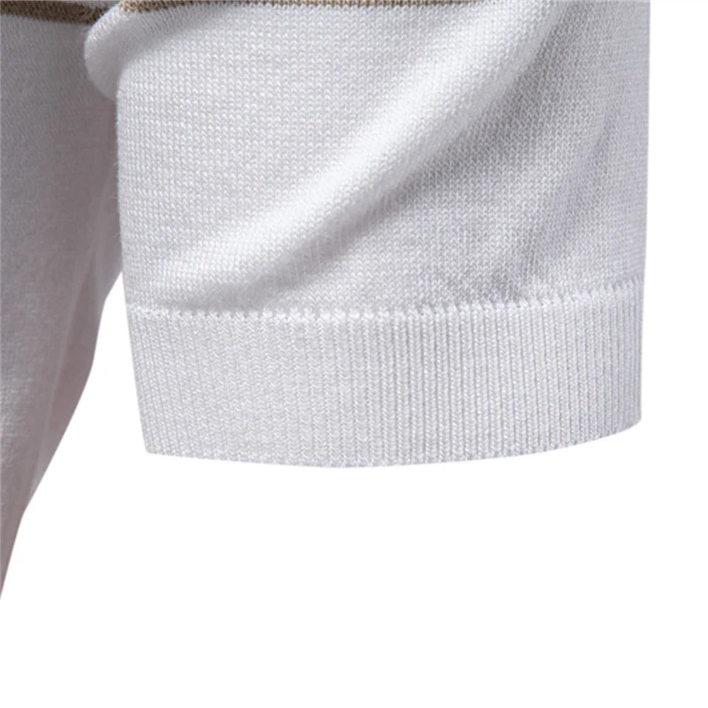 MARK | Koszulka polo