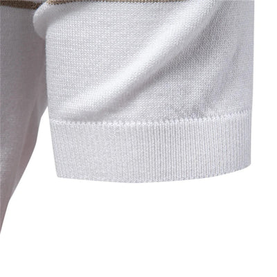 MARK | Koszulka polo