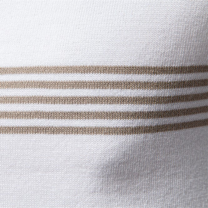 MARK | Koszulka polo