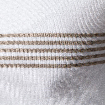 MARK | Koszulka polo